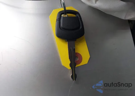 2019 Nissan Versa 1.6 Sv z USA, uszkodzony, nr VIN 3N1CN7AP0KL818923